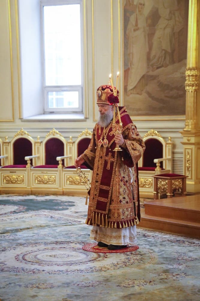 С днем Ангела